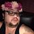 Tea Rorstrom's profile image