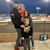 Melissa Hamacher's profile image
