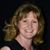 Kathy Babin's profile image