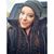 Kristen Garner's profile image