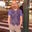 Christopher Leonard's profile image
