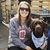 Michelle Parrish's profile image