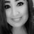 Imelda Morales's profile image