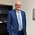 Eric C Maisel's profile image