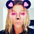 Nina Martin's profile image