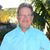 Marc D Mable's profile image