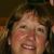 Susan McDonough Colgan's profile image