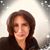 Miriam Andrade's profile image