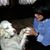 Patricia Chiapusio Riedl's profile image