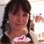 Diana Pike's profile image