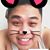 Jeemell Ani's profile image