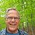 Doug Kuhn's profile image