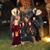 Carey Doris Widman's profile image