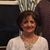 Elizabeth Mahfoud's profile image