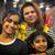 Divya Desai's profile image