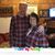 Candance Lynn Lawson's profile image