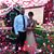 Tammy M Shimmel's profile image