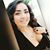 Desiree Reyes's profile image