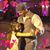Matthew Winn's profile image