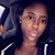 Denise Wilson's profile image