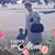 Carolee May's profile image