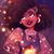 Debbie Walker's profile image