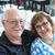 Kim Turner McCulley's profile image