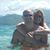 ShawnandTammie Muzzey's profile image