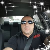 Nick Cavallo's profile image