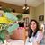 Claudia Trevino's profile image