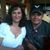 Lucy N Tony Boydston's profile image