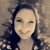 Annie Williams Hummel's profile image