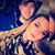 Macey Noel Currier's profile image