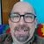 Ted A Olech's profile image