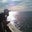 Kyle Chickering's profile image