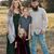 Ayla Killough Lee's profile image