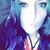 Crystal Englund's profile image