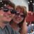 Wendy Gancarz's profile image