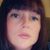 Dana Adkins's profile image
