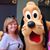 Randa Barcroft Aro's profile image