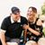 Natalie Floyd Garic's profile image