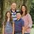 Holly Dishman's profile image