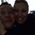 Lori Langley's profile image
