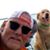 Steve Warneke's profile image
