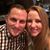 Joanne Kliber Hagy's profile image