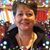 Cindy L. Johnson-Hauk's profile image
