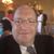 Stanley Schuchat's profile image