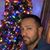 Charlie Chirico's profile image