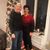 Loretta Williamson's profile image