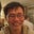KahWee Teng's profile image